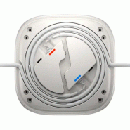 HP Poly Studio A2 Blanc HP Poly Studio A2 Blanc