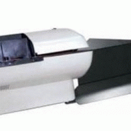 Ouvre lettre automatique rototype mo 150 Ouvre lettre automatique rototype mo 150