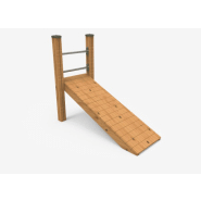 Parcour sportif abdominal jcir02 Parcour sportif abdominal jcir02