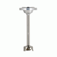 Pied couteau 4 lames Dynamix Mini M Shake 190