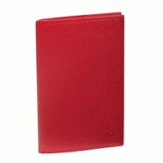 QUO VADIS affaires prest rep fr montebello rouge - 285555q QUO VADIS affaires prest rep fr montebello rouge - 285555q