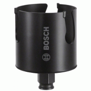 Scie-tr?Pan avec dents carbure diam?Tre 105 mm Scie-tr?Pan avec dents carbure diam?Tre 105 mm