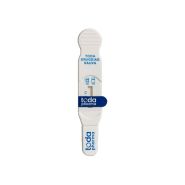 Test Salivaire Drugdiag® Saliva THC (Cannabis)
