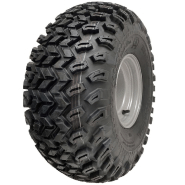 22x11.00-8 pneu utilitaire, entretien de l'herbe, tondeuse pneu ATV, pneus 4 plis sur 4 pouces PCD ri 22x11.00-8 pneu utilitaire, entretien de l'herbe, tondeuse pneu ATV, pneus 4 plis sur 4 pouces PCD ri