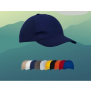 Casquette de protection