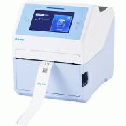 CT4-LX-HC Series - Thermique Direct, 305dpi, Wlan_0