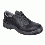 Derby steelite kumo s3 noir fw43, 43 Derby steelite kumo s3 noir fw43, 43