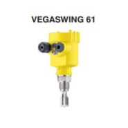 Détecteur vibrant pour liquides  - VEGASWING 61