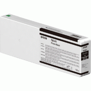 Epson Singlepack Light Cyan T44J540 UltraChrome PRO 12 700ml - C13T44J540