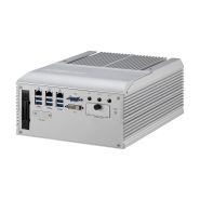 Fpc-9001-l2u4 - box pc non ventilé - intel® xeon e3 - core i7/i5/i3