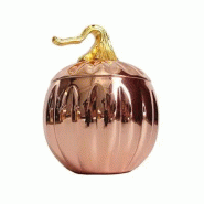 Hostelnovo del Valles Hostelnovo – Verre à cocktail Citrouille 700 ml - cuivre inox MUGS0017-CP Hostelnovo del Valles Hostelnovo – Verre à cocktail Citrouille 700 ml - cuivre inox MUGS0017-CP