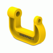 A205, 45 kN, Bâti de presse, à col de cygne