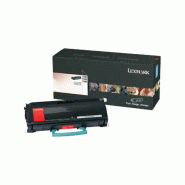 LEXMARK E260, E360, E460, E462 Factory Reco nditioned_0