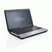 Location pc portable fujitsu i5 2,4 ghz - 4 go ram - win 7 pro 64 bits