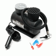 Mannesmann M01790 Mini compresseur 12 V BRÜDER M…