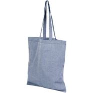 Pheebs - sac publicitaire - scoo print - poids : 80g - scoop252490 Pheebs - sac publicitaire - scoo print - poids : 80g - scoop252490