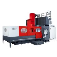 Rectifieuse plane à portique (broche 22 ou 32 kw) - ZIERSCH - Vente, installation et maintenance par ERS France Rectifieuse plane à portique (broche 22 ou 32 kw) - ZIERSCH - Vente, installation et maintenance par ERS France