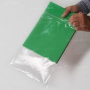 Sachet en plastique - enveloppebulle - largeur (mm) 250