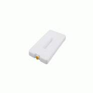 Schneider Accumulateur de froid "Cold" - GN 1/3 -21 °C - 281013 Schneider Accumulateur de froid "Cold" - GN 1/3 -21 °C - 281013