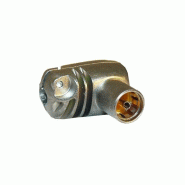 Televes IEC-Winkelkupplung KKW2000N 413310 - 413310