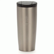 Thermos Dammann Grey Pearl 38ml - 6955357
