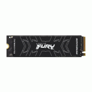 1000g fury renegade m.2 2280 nvme ssd