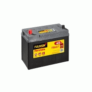 Batterie Fulmen Start PRO FG2253 12V 215AH 1200A