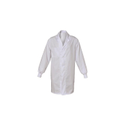 Blouse agroalimentaire Sven 215 gr/m2 - BLSALSVBC-SN06_0
