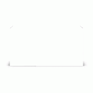 Cartouche dencre HP 868 PageWide XL, noir, 1 litre