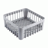 Casier de lavage 35x35 | Gastro m - GN559