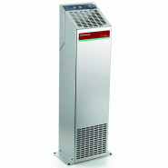 Générateur d'ozone sur socle 120 m² à 720 m² - Diamond - 0615402165457