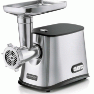 KITCHEN CHEF hachoir à viande multifonction 1200w kcphr8ptl - 3485617779360_0