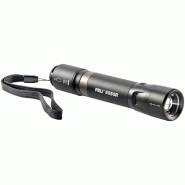Lampe torche Peli™ 5050R - Réf. : PEL0066 - Technologie de faisceau variable, Port USB rechargeable