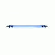 Lampe uvc pour stérilisateur uv 1-3-amaveo