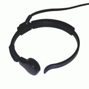 Laryngophone haute qualite