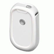 Mini Imprimante Bluetooth Portable Pour Étiquettes Thermiques Haute Précision YONIS - 3615616968759 Mini Imprimante Bluetooth Portable Pour Étiquettes Thermiques Haute Précision YONIS - 3615616968759