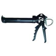 Pistolet à mastic sans-fil BOSCH 06019C4001 - GCG 18V-600 Professional  (Machine Nue)