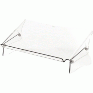 Porte-documents Clarity Porte-documents Clarity