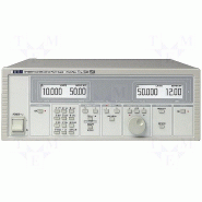 Qpx600d