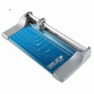 Rogneuse dahle 507 Rogneuse dahle 507
