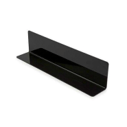Separateur transparent 120x60 vitrine alimentaire Separateur transparent 120x60 vitrine alimentaire