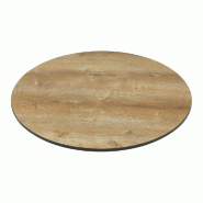 Stamp Reverdy Plateau compact chant droit D69 canyon - 3661365003210