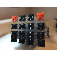 Stands parapluie pop2_1