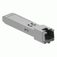 Teltonika pr4jr20k gbic 1,25g rj45 sfp