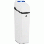 Uniprodo - Uniprodo Adoucisseur D'Eau Eau Système Anti Calcaire Au Sel Ionique UNI_WATERSOFTENER_2500A (4 à 12 Personnes, 2,7 m³/h, 1,5-5,0 - 40628 Uniprodo - Uniprodo Adoucisseur D'Eau Eau Système Anti Calcaire Au Sel Ionique UNI_WATERSOFTENER_2500A (4 à 12 Personnes, 2,7 m³/h, 1,5-5,0 - 40628