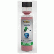 Additif à essence - sustitut de plomb norauto 250 ml