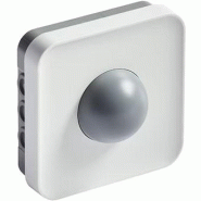 Capteur pour système de contrôle - FRICO - FCBB