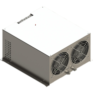 Convertisseur DC/DC stabilisée pour l'industrie - SERIE VARISTAB 860