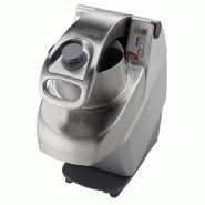 Coupe-Légumes 500W - Vitesse variable - TRS | Ditosama - 600424
