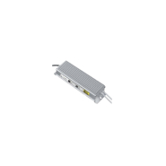 Driver ip66 en aluminium Driver ip66 en aluminium
